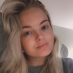 Meet your Posher, Peyton